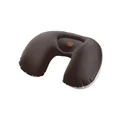 Go Travel Compact Snoozer 776.101 in Black