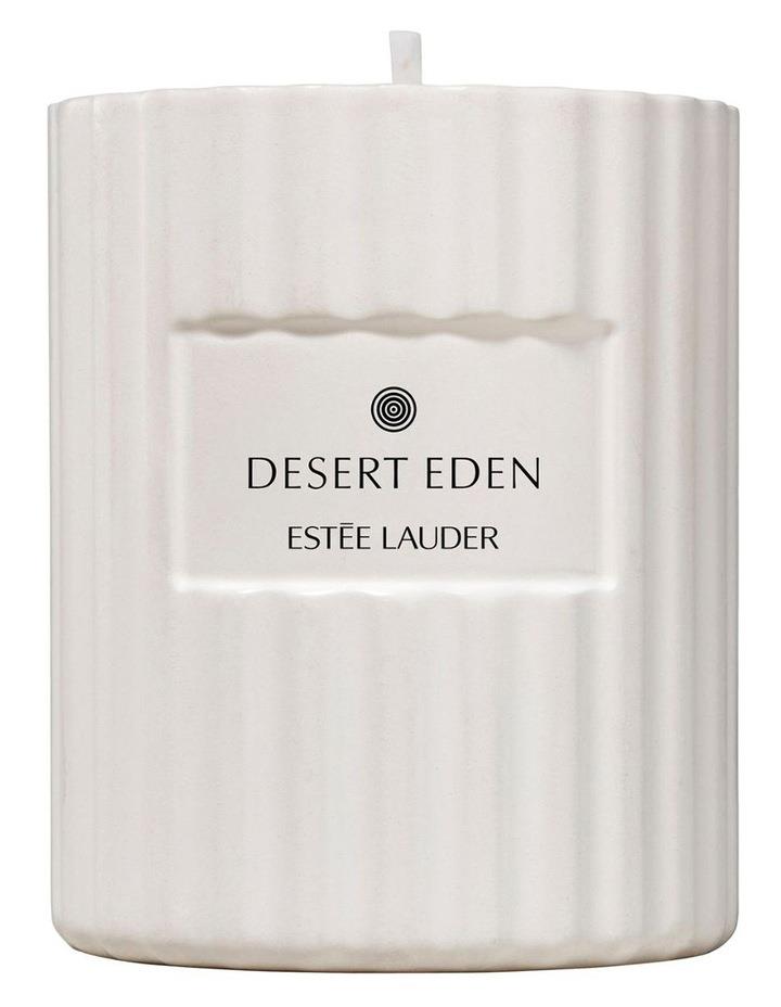 Estee Lauder Luxury Votive Candle Desert Eden 60g