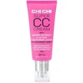 Chi Chi Super CC Cream 50ml Light to Medium