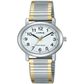 Lorus Stainless Steel RRX05HX-9 Dress Watch in Silver