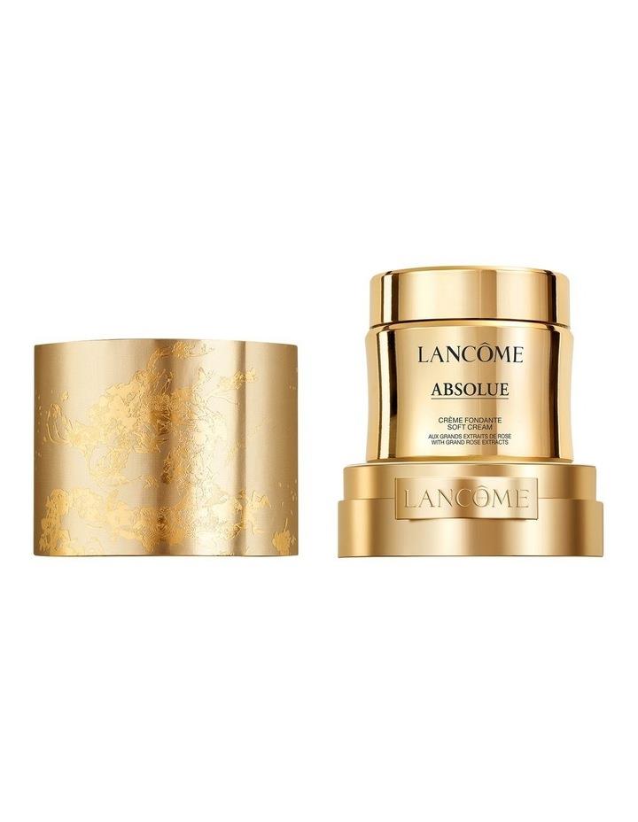 Lancome Absolue Soft Cream 60ml Set