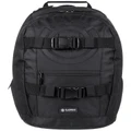 Element Mohave 30L Large Backpack in Black OSFA