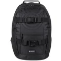Element Mohave 30L Large Backpack in Black OSFA