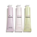 CHANEL CHANCE Perfumed Hand Creams