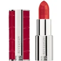 Givenchy Le Rouge Interdit Intense Silk Lipstick 3.4g