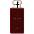 Jo Malone London Red Hibiscus Cologne Intense 50ml