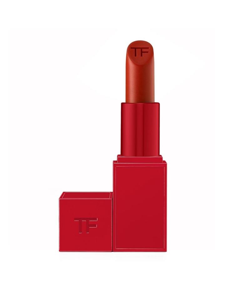 Tom Ford Lip Color Matte Lipstick 16 Scarlet Rouge