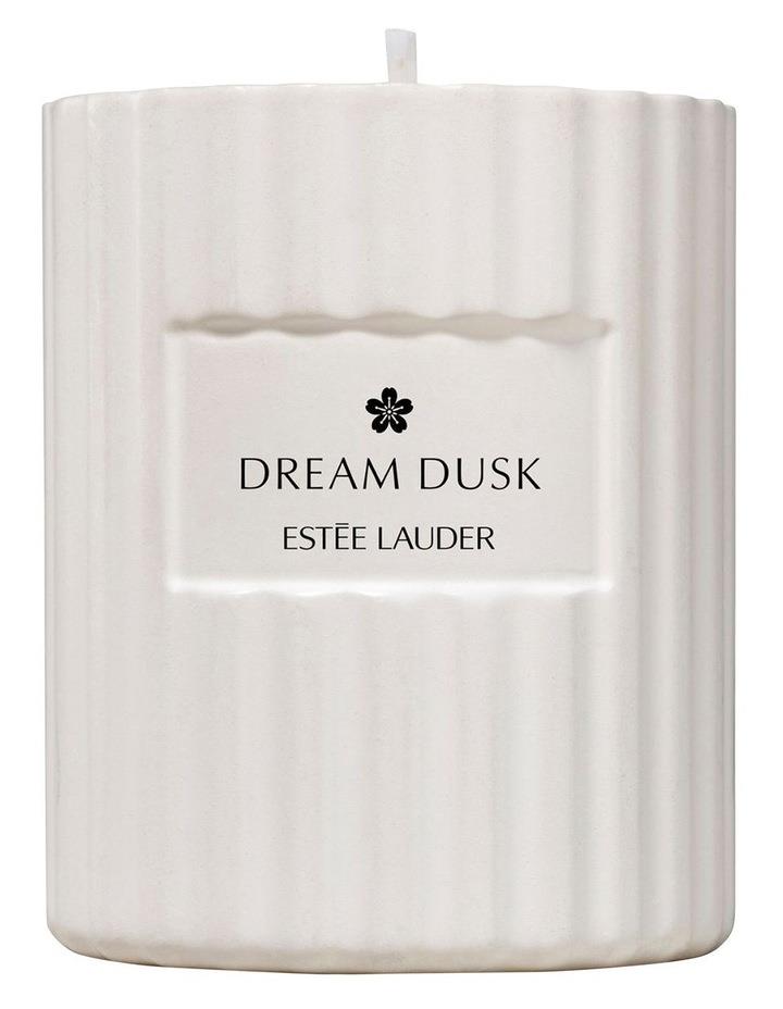 Estee Lauder Luxury Votive Candle Dream Dusk 60g