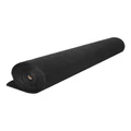 Instahut Shade Cloth Roll 1.83x20m in Black