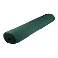 Instahut Shade Cloth Roll 3.66x20m in Green
