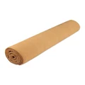 Instahut Shade Cloth Roll 3.66x10m in Beige