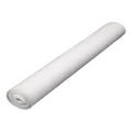 Instahut Shade Cloth Roll 1.83x10m in White