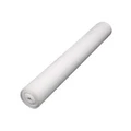 Instahut Shade Cloth Roll 1.83x10m in White