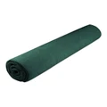 Instahut Shade Cloth Roll 1.83x30m in Green