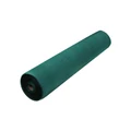 Instahut 30% Wide Heavy Duty Shade Cloth 1.83x10m in Green