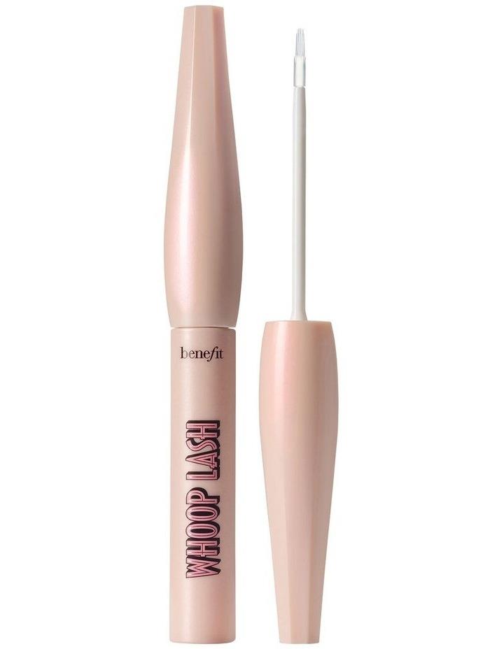 Benefit Whoop Lash Serum Assorted