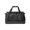 RVCA VA Gear Bag in Black OSFA