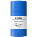 Baxter Of California Cedarwood And Oakmoss Essence Deodorant 75g