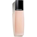 CHANEL L'HUILE CAMELIA Hydrating & Fortifying Oil