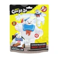 Heroes of Goo Jit Zu Ghostbusters S1 Hero Pack Assorted