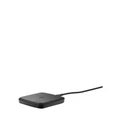 Cygnett Charge Base 15W Wireless Phone Charger CY4652PPWIR Black