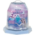Disney Frozen Ice Reveal Surprise Small Doll Assortment Assorted