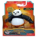 Kung Fu Panda Chopping Po Figure 5.5 inch