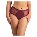 Fayreform Mysterious Full Brief in Windsor Wine S