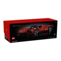 LEGO Technic Ferrari Daytona SP3 42143 Assorted