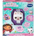 VTech Gabby's Dollhouse Pandy Paws Paw-Tastic Watch Assorted