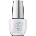 OPI Infinite Shine Pearlcore Nail Polish 15ml White