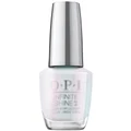 OPI Infinite Shine Pearlcore Nail Polish 15ml White