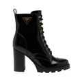 Guess Neadyn Boot in Black 6