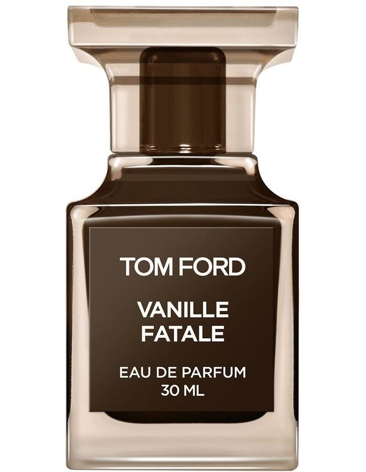 Tom Ford Vanille Fatale EDP 30ml