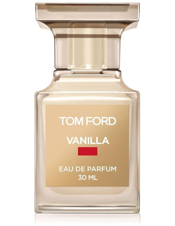Tom Ford Vanilla Sex EDP 30ml