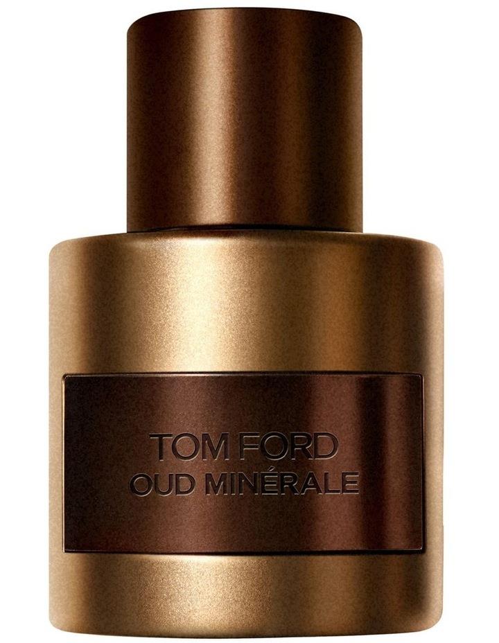 Tom Ford Oud Minerale Eau de Parfum 100ml