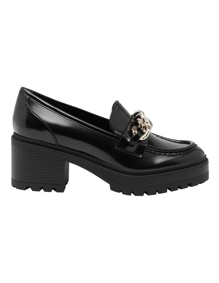 Guess Kimilee Loafers in Black 6