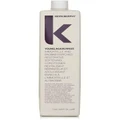Kevin Murphy Young Again Rinse 1000ml