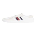 Tommy Hilfiger Cupset Sneaker in White 41
