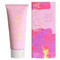 ECOYA Mother's Day Special Edition Hand Cream 100ml