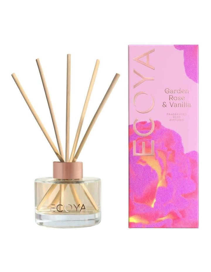 ECOYA Mother's Day Special Edition Mini Diffuser 50ml