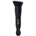Natio Soft Focus Apply and Prime Brush Black