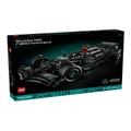 LEGO Technic Mercedes-AMG F1 W14 E Performance 42171 in Multi Assorted