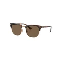 Polo Ralph Lauren PH4217 Sunglasses in Tortoise 1