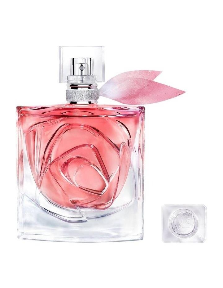 Lancome La Vie Est Belle Rose Extraordinaire Eau de Parfum 100ml