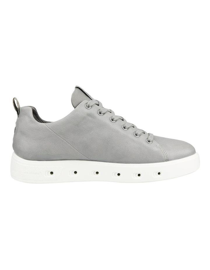 ECCO Street 720 Sneaker in Grey 39