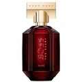 Hugo Boss Boss The Scent Elixir For Her Parfum Intense 50ml