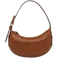Fossil Harwell ZB1916200 Hobo Bag in Brown