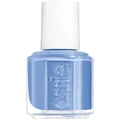 Essie Lapiz Of Luxury Nail Polish Blue