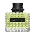 Valentino Born In Roma Donna Green Stravaganza Eau De Parfum 50ml